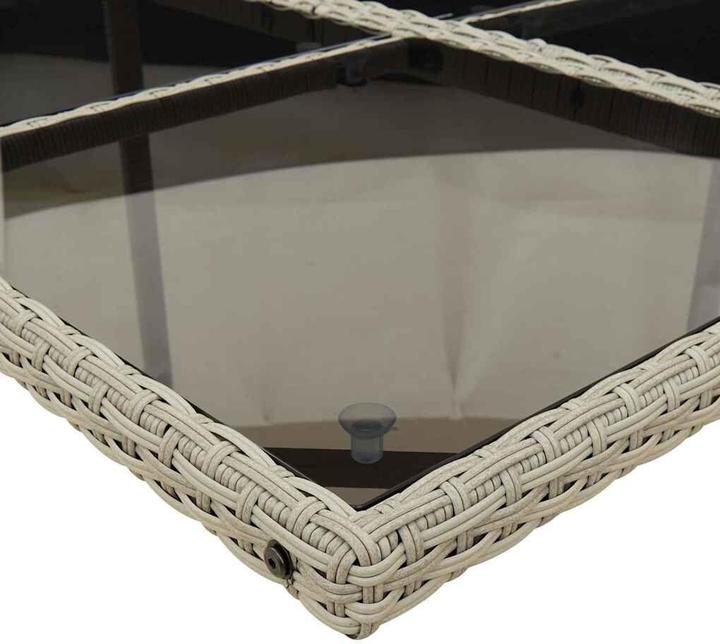 Produktbild VidaXL Karlfried (220 cm)