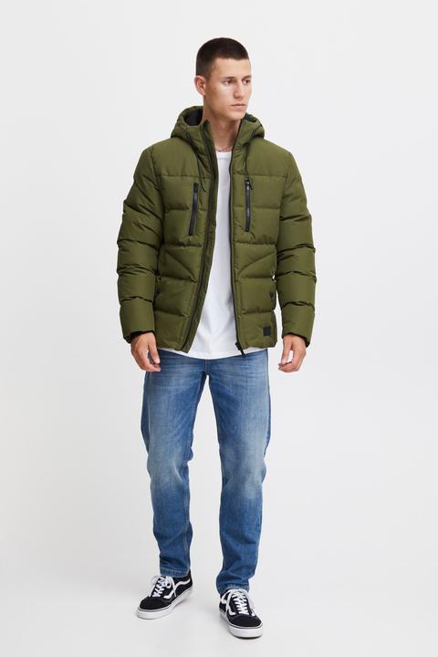 Produktbild Blend - Outerwear - Jacket Otw - 20716195 (S)