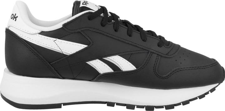 Produktbild Reebok Classic Leather SP - 64281 (38.5)