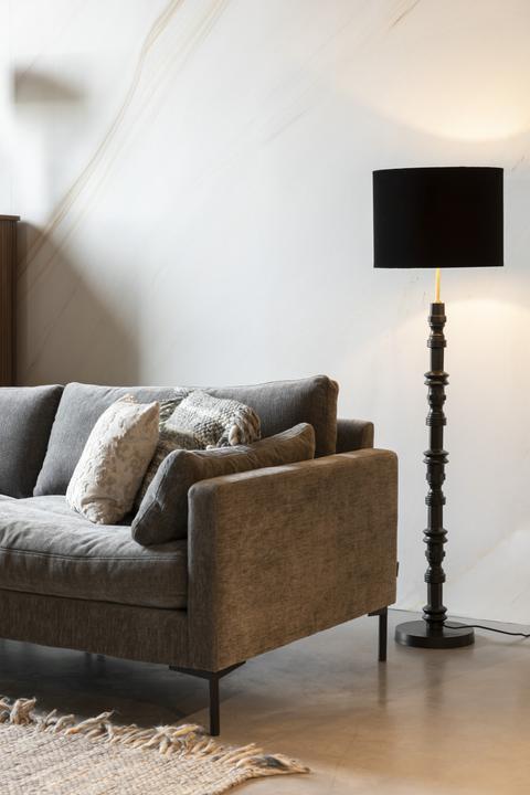 Immagine prodotto Zuiver LAMP (E27)