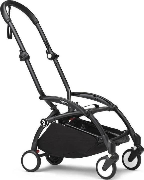 Image du produit Babyzen Stokke® YOYO³ Frame / Cadre