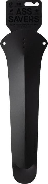 Produktbild Ass Savers Win Wing 2 Road (Schutzblech hinten)