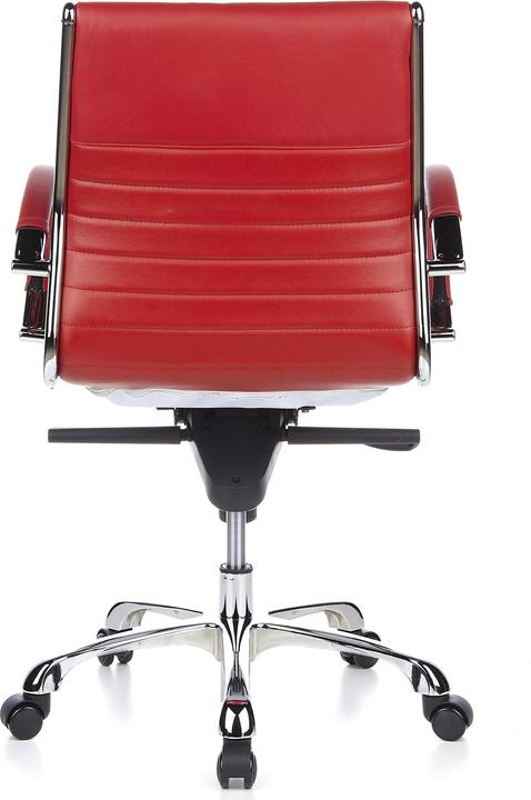Image du produit Hjh Office PARMA 10