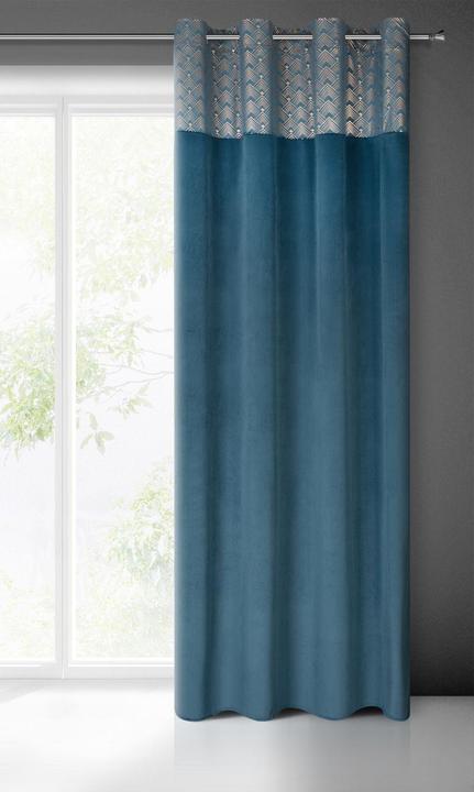 Immagine prodotto Eurofirany Zas (140 x 250 cm)
