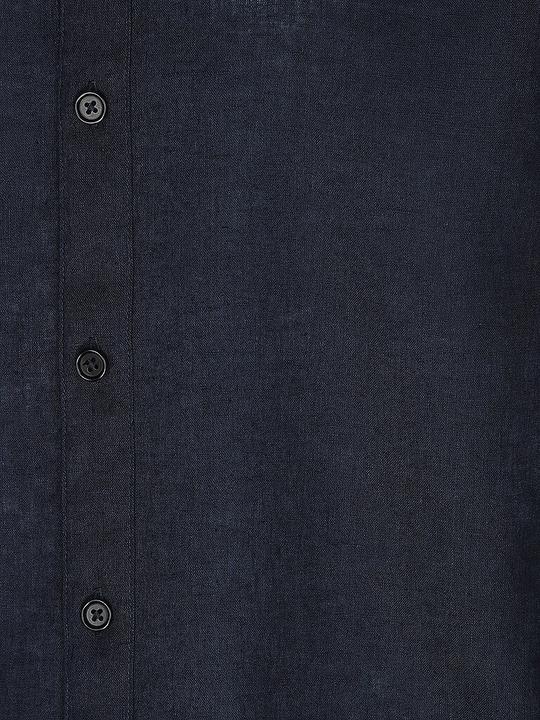 Image du produit Drykorn Leinenhemd TALOC (XXL)