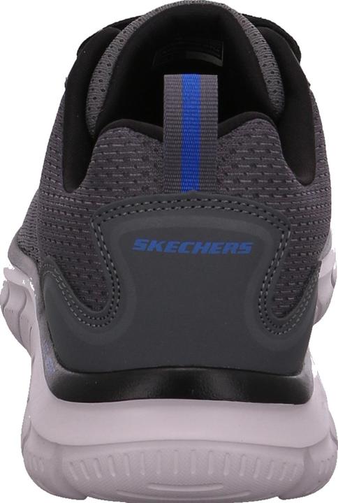 Produktbild Skechers Track (42)