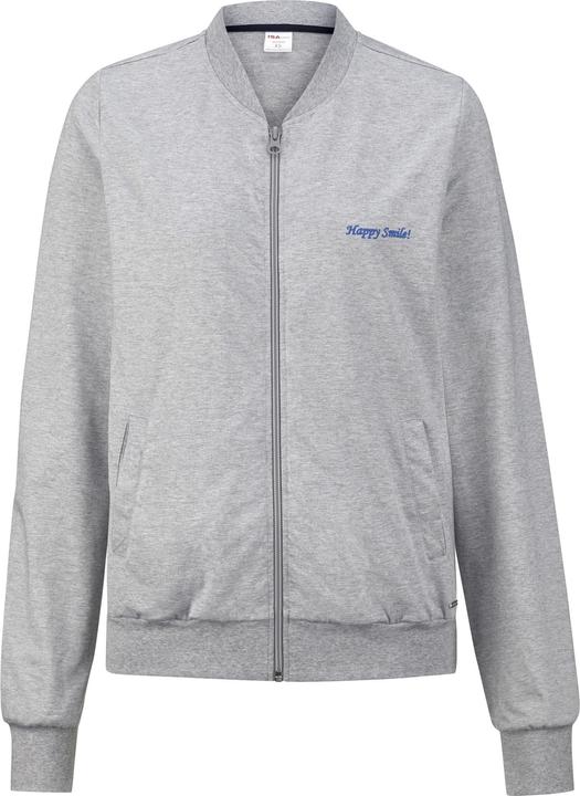 Image du produit ISA Bodywear Veste (XL)