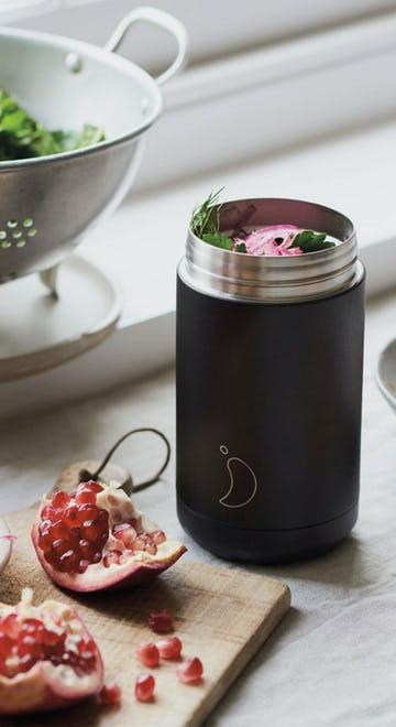 Produktbild Chilly’s Food Pot Blush