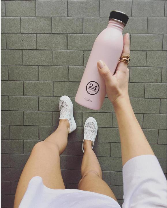 Produktbild 24 Bottles Urban (0.50 l)