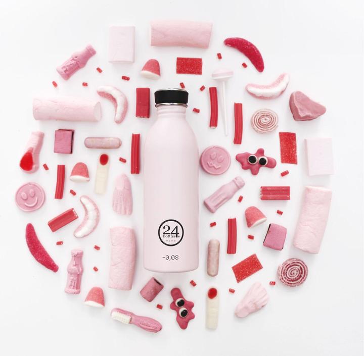 Produktbild 24 Bottles Urban (0.50 l)