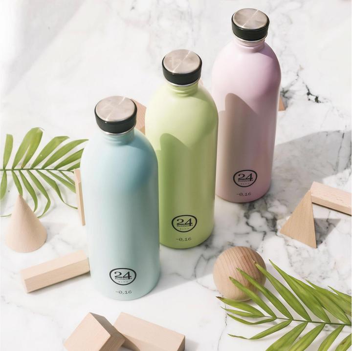 Produktbild 24 Bottles Urban (0.50 l)