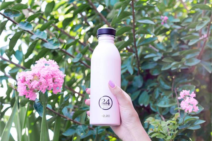 Produktbild 24 Bottles Urban (0.50 l)