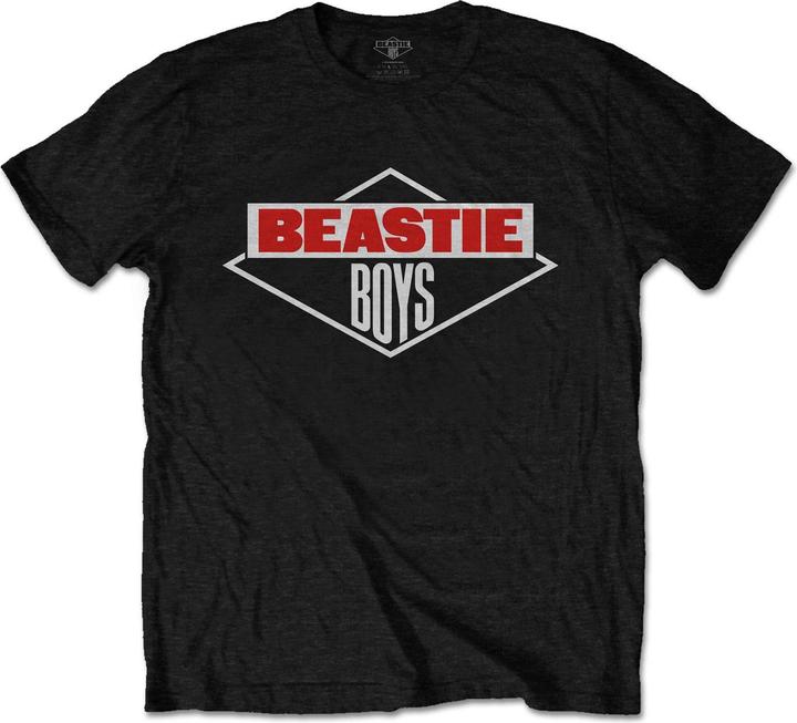 Actual product image Universal Textiles TShirt (XXL)