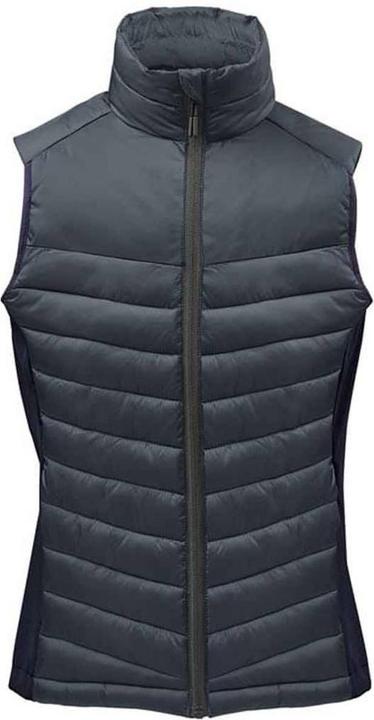 Actual product image Stormtech Womens/Ladies Montserrat Thermal Body Warmer (S)
