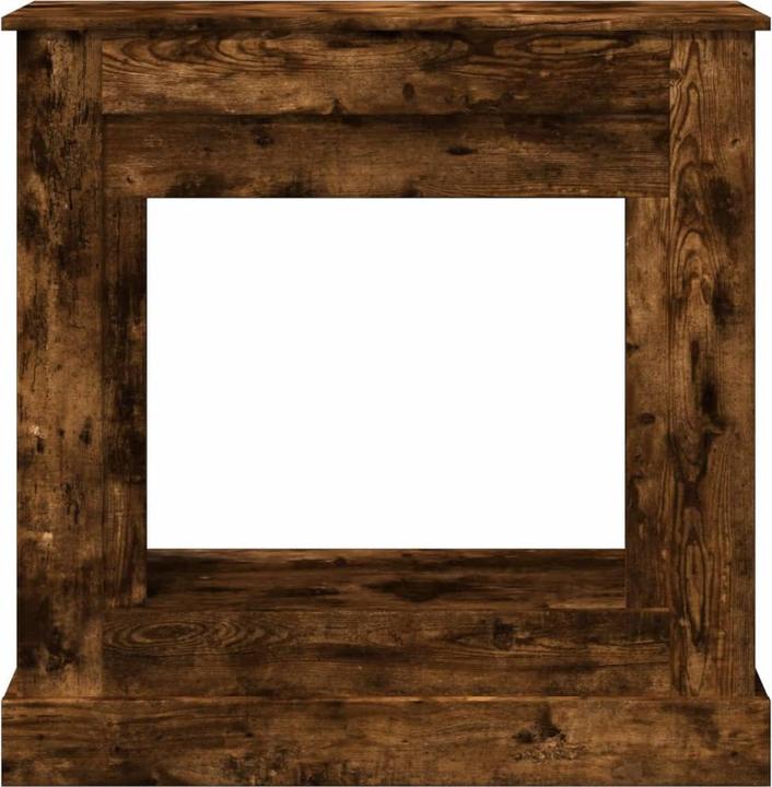 Immagine prodotto VidaXL Luzia (90 x 30 x 90 cm)