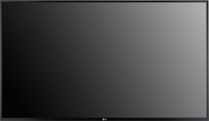 Image du produit LG 43UT782H0ZA (43", LCD, 2020)