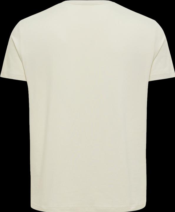 Produktbild Comfyballs Man Tee Comfycel (M)