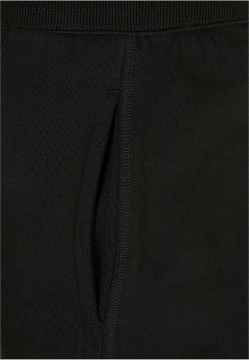 Actual product image Urban Classics UC Men Basic Sweatpants (M)