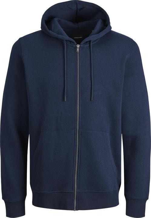Navy Blazer