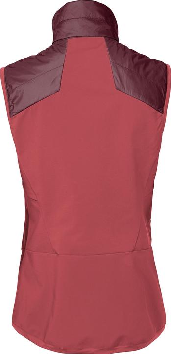 Produktbild Vaude Brenva II (XS)