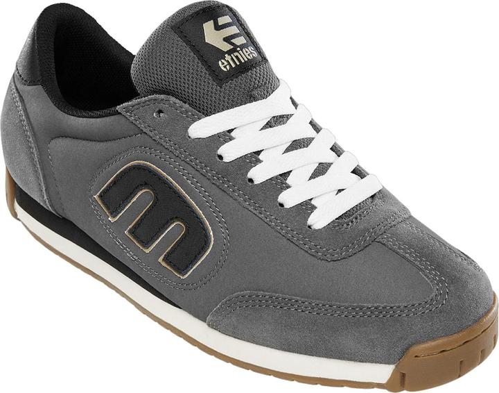 Immagine prodotto etnies Lo-Cut Ii Ls (38)