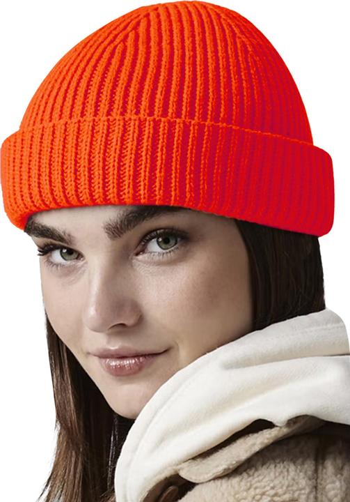 Immagine prodotto Beechfield Tappo del porto (Taglia unica)