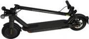 Image du produit Smolt Tbar Trolley Adaptable M365