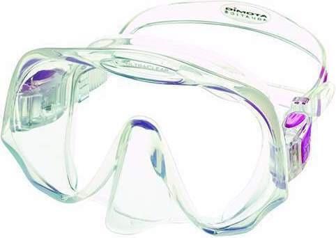Atomic Aquatics SubFrame