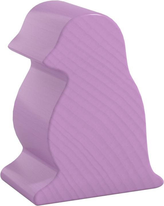Produktbild Haba Pinguflip (Deutsch)