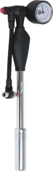 Actual product image Zefal Z Shock