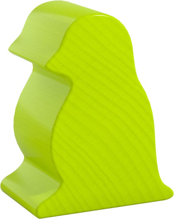 Produktbild Haba Pinguflip (Deutsch)