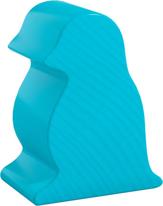 Produktbild Haba Pinguflip (Deutsch)