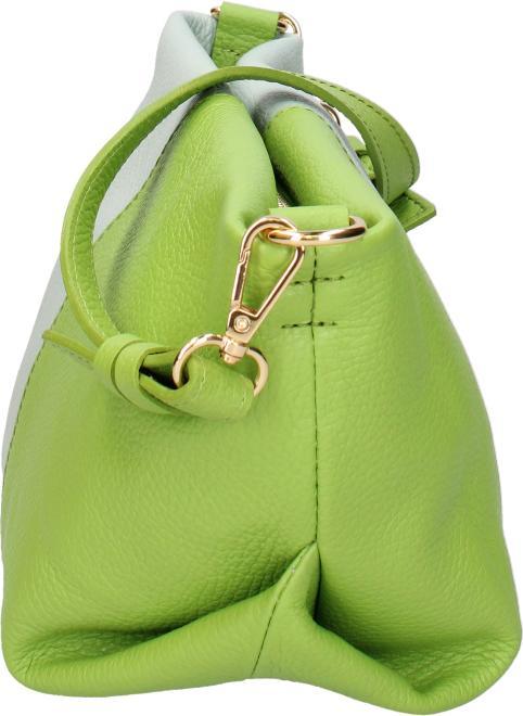 Actual product image Roberta Rossi Shoulder Bag
