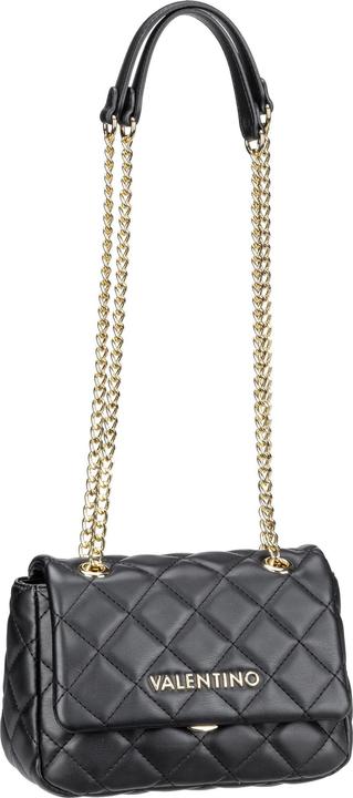 Actual product image Valentino Bags Evening bag Ocarina K05R