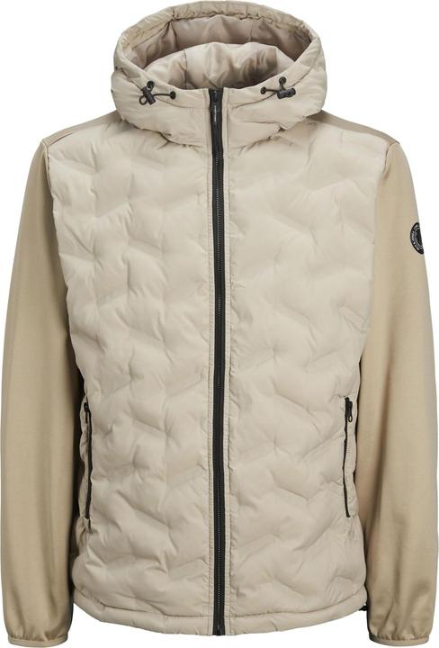 Jack & Jones Hybridjacke Hybridjacke