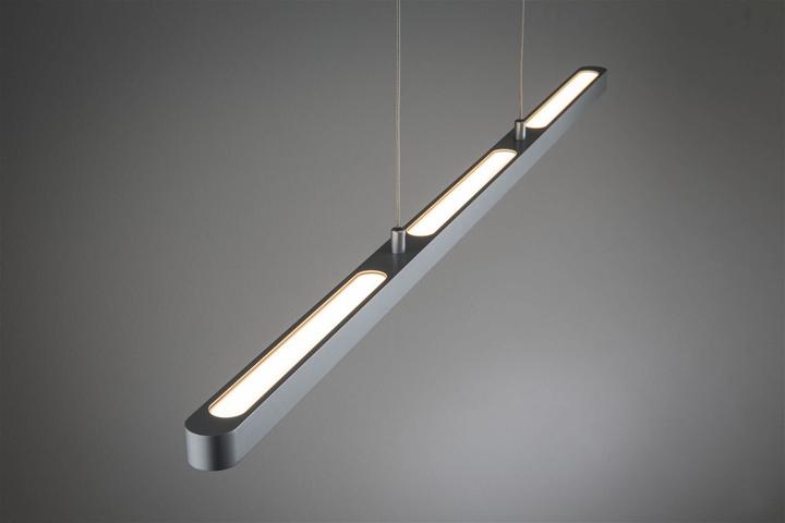 Image du produit Paulmann Lento (4950 lm)