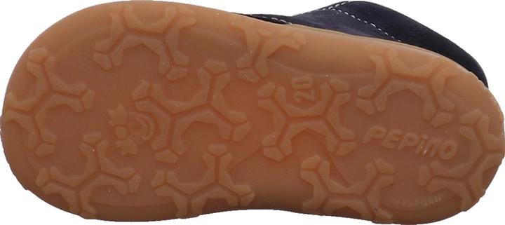 Immagine prodotto Pepino Scarpe basse (24)