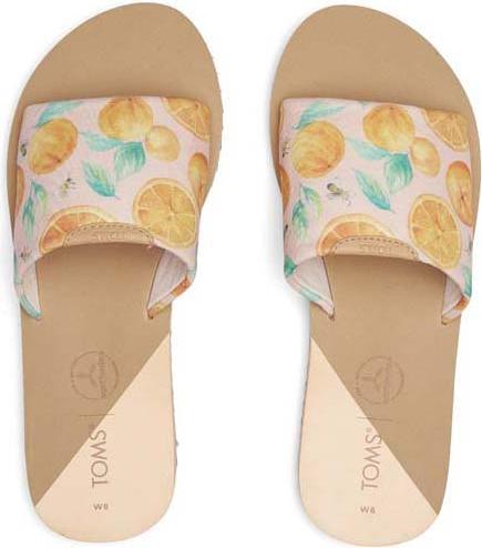 Produktbild Toms Carly Schuhe (37)