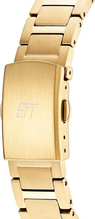 Immagine prodotto ETT Eco Tech Time ELT-11673-12M Titanio Everest Lady (32 mm)
