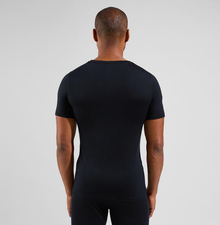 Actual product image Odlo Natural 200 (S)