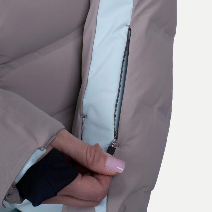 Actual product image Kjus Momentum Jacket (L)