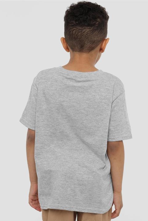 Actual product image Childrens/Kids Embarrassment T-Shirt (152, 158)