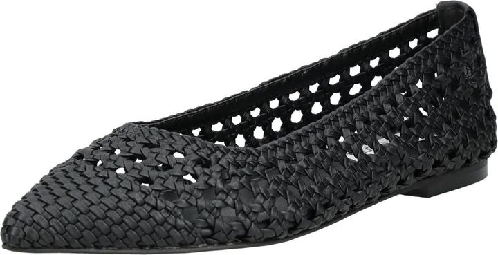 Produktbild Steve Madden Ballerinas (36)