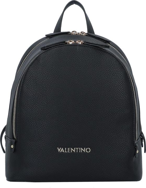 Actual product image Valentino Brixton City Backpack 26 cm (8 l)