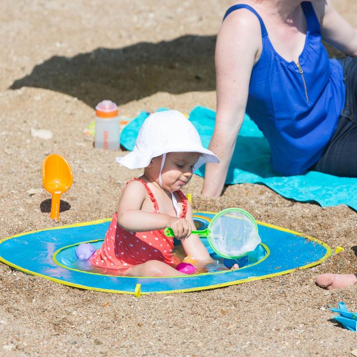 Image du produit LUDI Plage Pop Up
