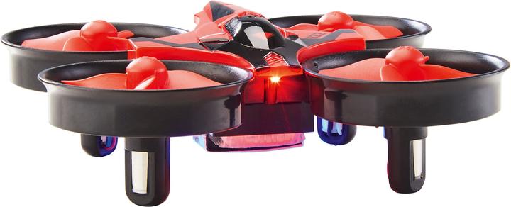 Image du produit Revell Quadcopter Fizz