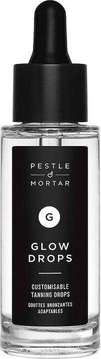 Produktbild Pestle & Mortar Glow Drops (30 ml)