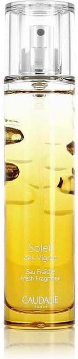 Image du produit Caudalie Soleil Vign Eau Fraiche (Eau fraîche, 50 ml)