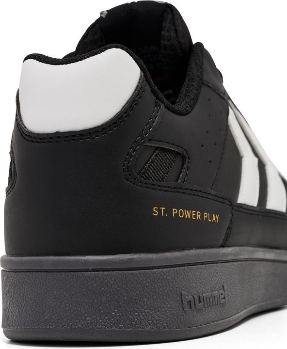 Produktbild hummel St. Power Play (44)