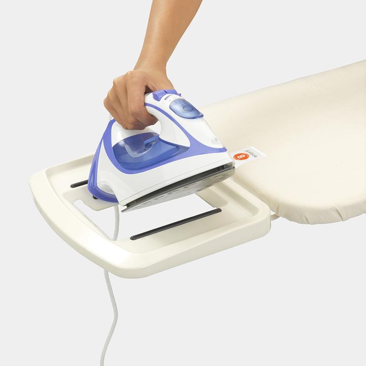 Actual product image Brabantia Ironing tables (124 x 45 cm)